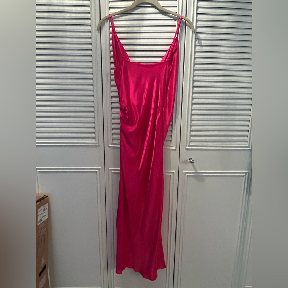 Zara Bundle Size XS, Dress and Tops - Picture 2 of 16